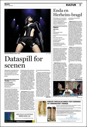 aftenposten_kultur-20101017_000_00_00_009.pdf