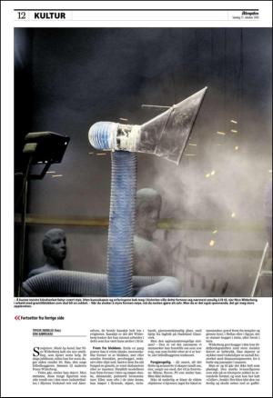 aftenposten_kultur-20101017_000_00_00_012.pdf