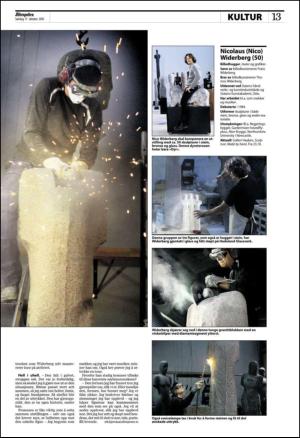 aftenposten_kultur-20101017_000_00_00_013.pdf