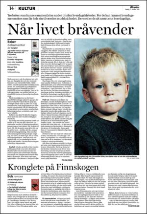 aftenposten_kultur-20101017_000_00_00_014.pdf