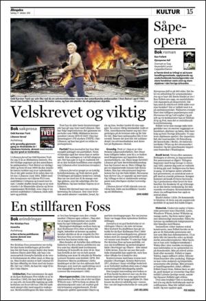 aftenposten_kultur-20101017_000_00_00_015.pdf