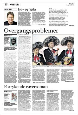 aftenposten_kultur-20101017_000_00_00_016.pdf