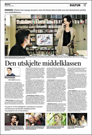 aftenposten_kultur-20101017_000_00_00_017.pdf