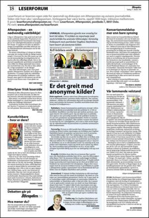 aftenposten_kultur-20101017_000_00_00_018.pdf