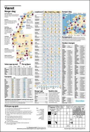 aftenposten_kultur-20101017_000_00_00_036.pdf