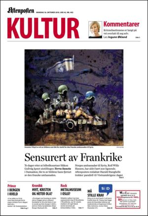 aftenposten_kultur-20101018_000_00_00.pdf