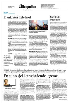 aftenposten_kultur-20101018_000_00_00_002.pdf