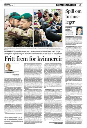 aftenposten_kultur-20101018_000_00_00_003.pdf