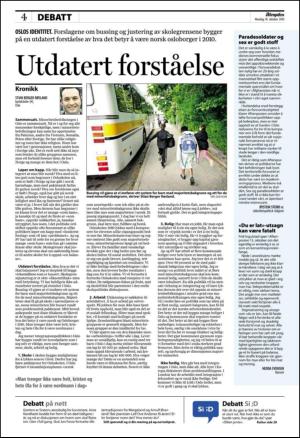 aftenposten_kultur-20101018_000_00_00_004.pdf