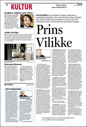 aftenposten_kultur-20101018_000_00_00_006.pdf