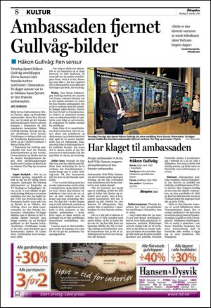 aftenposten_kultur-20101018_000_00_00_008.pdf