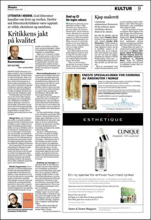 aftenposten_kultur-20101018_000_00_00_009.pdf