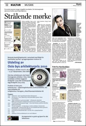 aftenposten_kultur-20101018_000_00_00_012.pdf