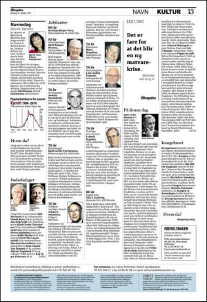 aftenposten_kultur-20101018_000_00_00_013.pdf