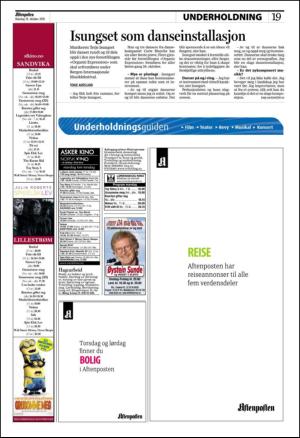 aftenposten_kultur-20101018_000_00_00_019.pdf