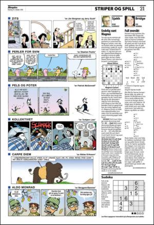 aftenposten_kultur-20101018_000_00_00_021.pdf