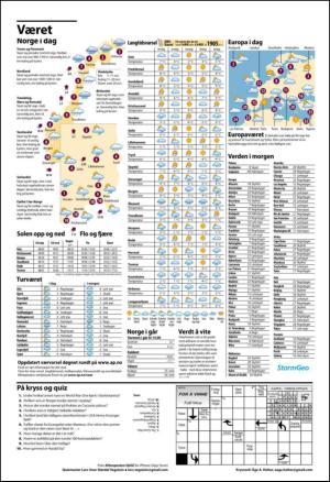 aftenposten_kultur-20101018_000_00_00_024.pdf