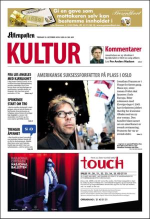 aftenposten_kultur-20101019_000_00_00.pdf