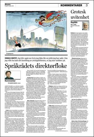 aftenposten_kultur-20101019_000_00_00_003.pdf