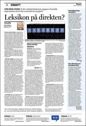 aftenposten_kultur-20101019_000_00_00_004.pdf