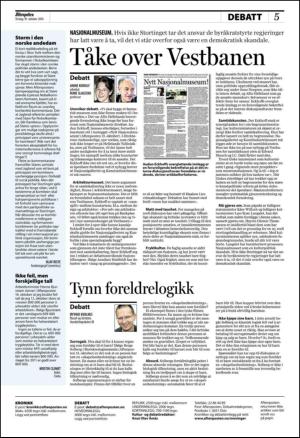 aftenposten_kultur-20101019_000_00_00_005.pdf