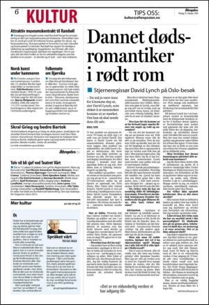 aftenposten_kultur-20101019_000_00_00_006.pdf