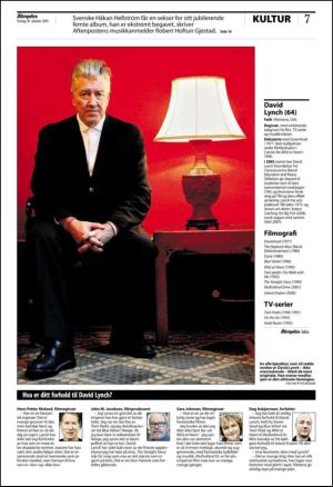 aftenposten_kultur-20101019_000_00_00_007.pdf