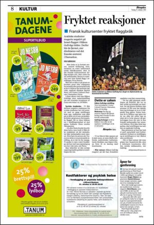 aftenposten_kultur-20101019_000_00_00_008.pdf