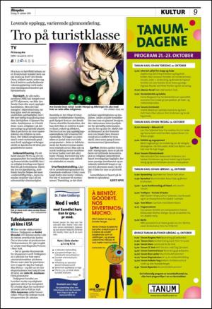 aftenposten_kultur-20101019_000_00_00_009.pdf