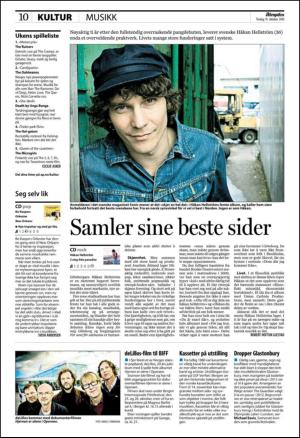 aftenposten_kultur-20101019_000_00_00_010.pdf