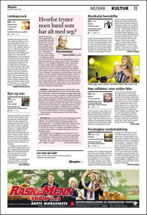 aftenposten_kultur-20101019_000_00_00_011.pdf