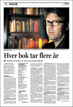 aftenposten_kultur-20101019_000_00_00_012.pdf