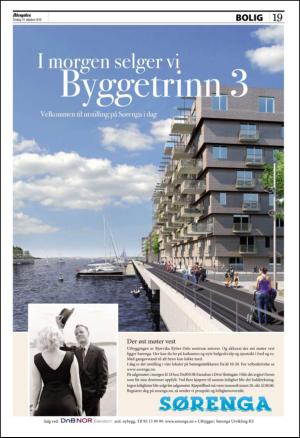 aftenposten_kultur-20101019_000_00_00_019.pdf