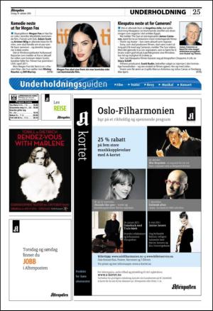 aftenposten_kultur-20101019_000_00_00_025.pdf