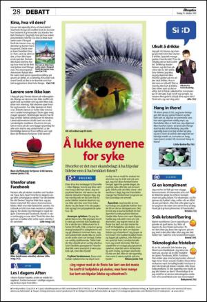 aftenposten_kultur-20101019_000_00_00_028.pdf