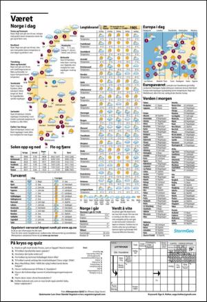 aftenposten_kultur-20101019_000_00_00_032.pdf