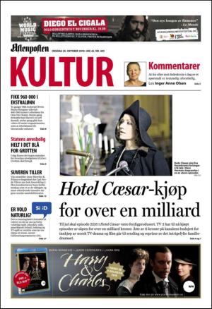 aftenposten_kultur-20101020_000_00_00.pdf