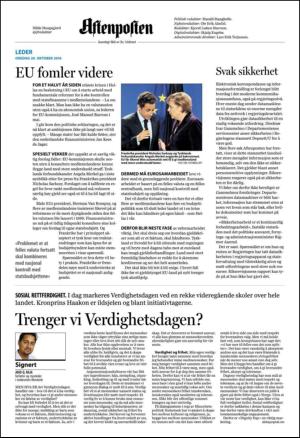 aftenposten_kultur-20101020_000_00_00_002.pdf