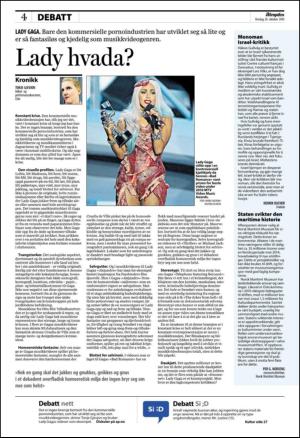 aftenposten_kultur-20101020_000_00_00_004.pdf