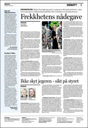 aftenposten_kultur-20101020_000_00_00_005.pdf