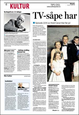 aftenposten_kultur-20101020_000_00_00_006.pdf