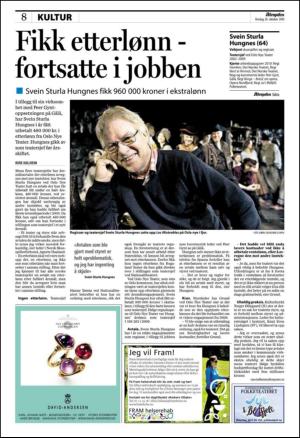 aftenposten_kultur-20101020_000_00_00_008.pdf