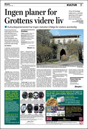 aftenposten_kultur-20101020_000_00_00_009.pdf