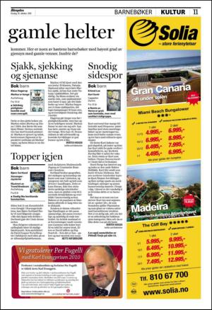 aftenposten_kultur-20101020_000_00_00_011.pdf