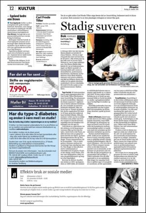 aftenposten_kultur-20101020_000_00_00_012.pdf