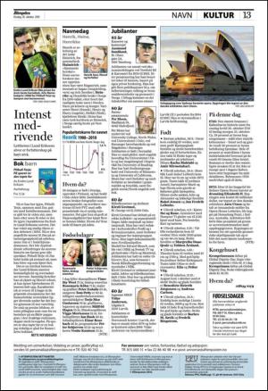 aftenposten_kultur-20101020_000_00_00_013.pdf