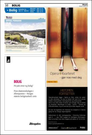 aftenposten_kultur-20101020_000_00_00_016.pdf