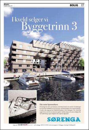 aftenposten_kultur-20101020_000_00_00_017.pdf