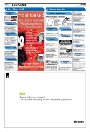 aftenposten_kultur-20101020_000_00_00_020.pdf