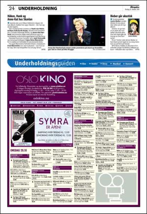 aftenposten_kultur-20101020_000_00_00_024.pdf